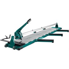 KRAFTOOL ULTRA-1650, профессиональный ручной плиткорез (33272-165)