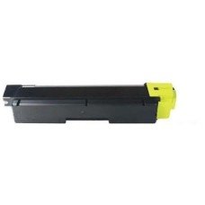 Картридж лазерный KYOCERA Картридж лазерный TK-5270Y 1T02TVANL0 желтый (6000стр.) для M6230cidn/M6630cidn/P6230cdn