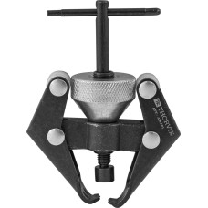 THORVIK Съемник клемм аккумулятора и поводков стеклоочистителя, AWAP1