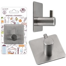 MULTIDOM Крючок* 