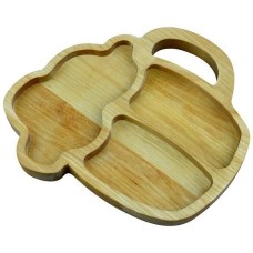 MULTIDOM Менажница 