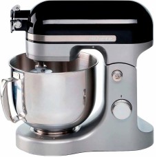 ARIETE Кухонный комбайн 00C158902AR0