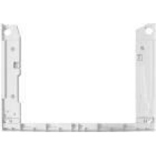 Haier CK-5