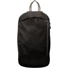 SILWERHOF Рюкзак Daily Compact черный