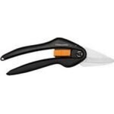 Fiskars SingleStep P 28 (SP 28) 111280