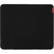 Mad Catz G.L.I.D.E. SPEED L, 430 x 370 x 3 мм, черный