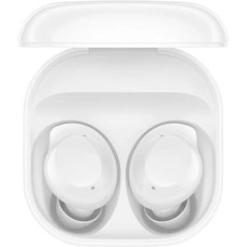 SAMSUNG Гарнитура внутриканальные Galaxy Buds Core R410 белый беспроводные bluetooth в ушной раковине (SM-R410NZWACIS)