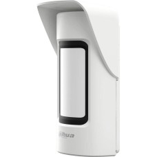DAHUA Датчик движ. DHI-ARD2251E-W2(868) белый