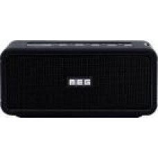 MEG SDA080BL