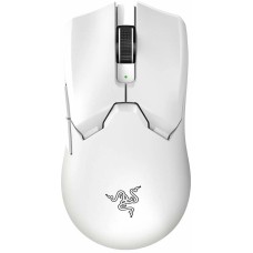 RAZER Мышь Viper V2 Pro