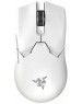RAZER Мышь Viper V2 Pro