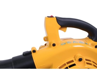 инструмент CHAMPION GB226 Воздуходувка бензиновая