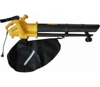 инструмент CHAMPION GB226 Воздуходувка бензиновая