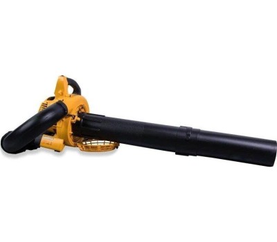 инструмент CHAMPION GB226 Воздуходувка бензиновая