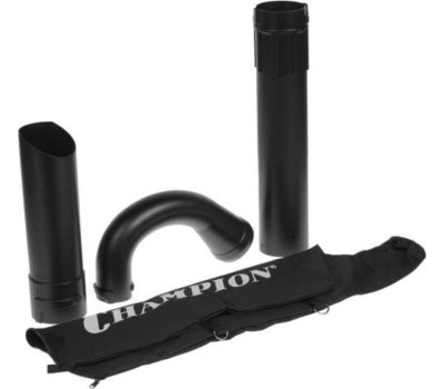 инструмент CHAMPION GB226 Воздуходувка бензиновая