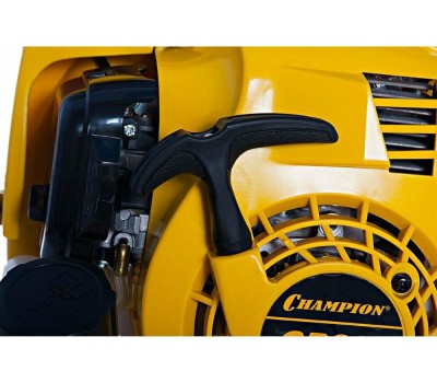 инструмент CHAMPION GB226 Воздуходувка бензиновая