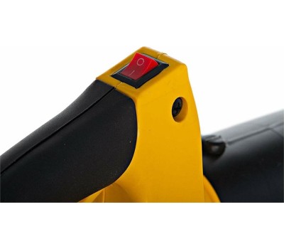 инструмент CHAMPION GB226 Воздуходувка бензиновая