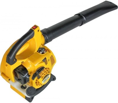 инструмент CHAMPION GB226 Воздуходувка бензиновая