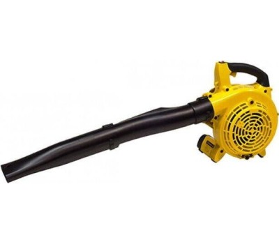 инструмент CHAMPION GB226 Воздуходувка бензиновая