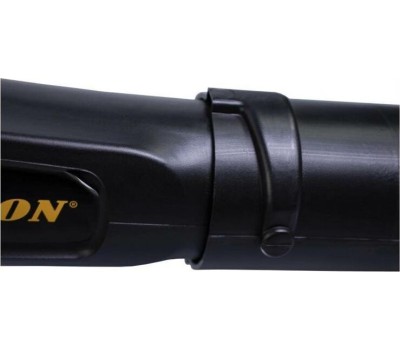 инструмент CHAMPION GB226 Воздуходувка бензиновая