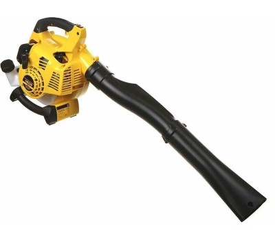 инструмент CHAMPION GB226 Воздуходувка бензиновая