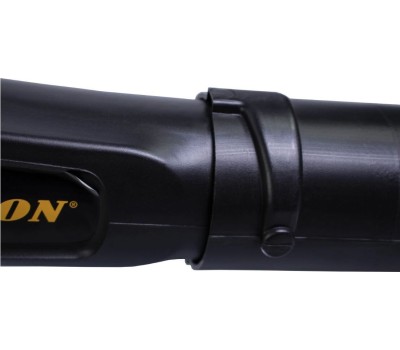 инструмент CHAMPION GB226 Воздуходувка бензиновая