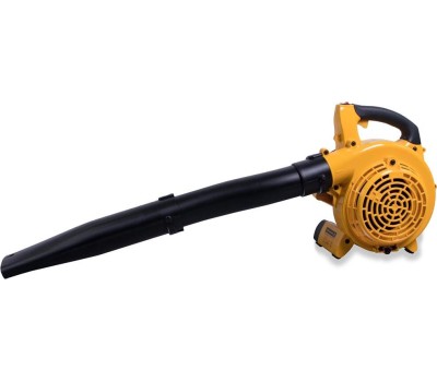 инструмент CHAMPION GB226 Воздуходувка бензиновая