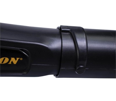 инструмент CHAMPION GB226 Воздуходувка бензиновая