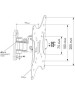 Кронштейн ALGENIUM LS 51-21 S для 23-42