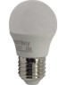 Светодиодная лампа SMARTBUY (SBL-G45-07-40K-E27) 7W/4000/E27