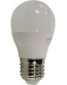Светодиодная лампа SMARTBUY (SBL-G45-07-40K-E27) 7W/4000/E27
