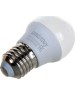 Светодиодная лампа SMARTBUY (SBL-G45-07-40K-E27) 7W/4000/E27