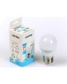 Светодиодная лампа SMARTBUY (SBL-G45-07-40K-E27) 7W/4000/E27
