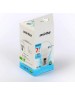 Светодиодная лампа SMARTBUY (SBL-G45-07-40K-E27) 7W/4000/E27