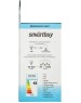 Светодиодная лампа SMARTBUY (SBL-G45-07-40K-E27) 7W/4000/E27