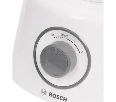 Кухонный комбайн BOSCH MCM3200W