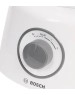 Кухонный комбайн BOSCH MCM3200W