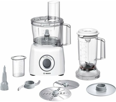 Кухонный комбайн BOSCH MCM3200W