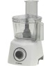 Кухонный комбайн BOSCH MCM3200W