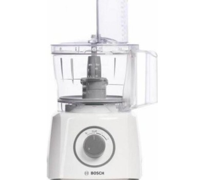 Кухонный комбайн BOSCH MCM3200W