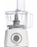 Кухонный комбайн BOSCH MCM3200W