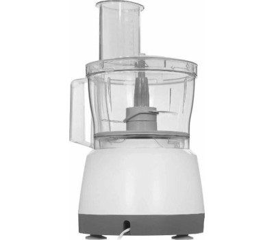 Кухонный комбайн BOSCH MCM3200W