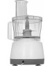 Кухонный комбайн BOSCH MCM3200W