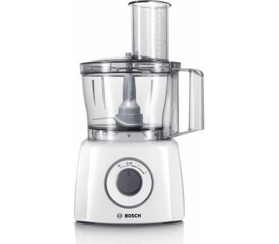 Кухонный комбайн BOSCH MCM3200W