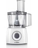 Кухонный комбайн BOSCH MCM3200W