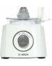 Кухонный комбайн BOSCH MCM3200W