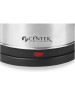 Чайник электрический CENTEK CT-0036 матовый нержавейка