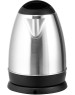 Чайник электрический CENTEK CT-0036 матовый нержавейка