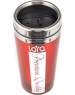 Термос LARA LR04-32 термокружка 0,5л