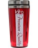 Термос LARA LR04-32 термокружка 0,5л